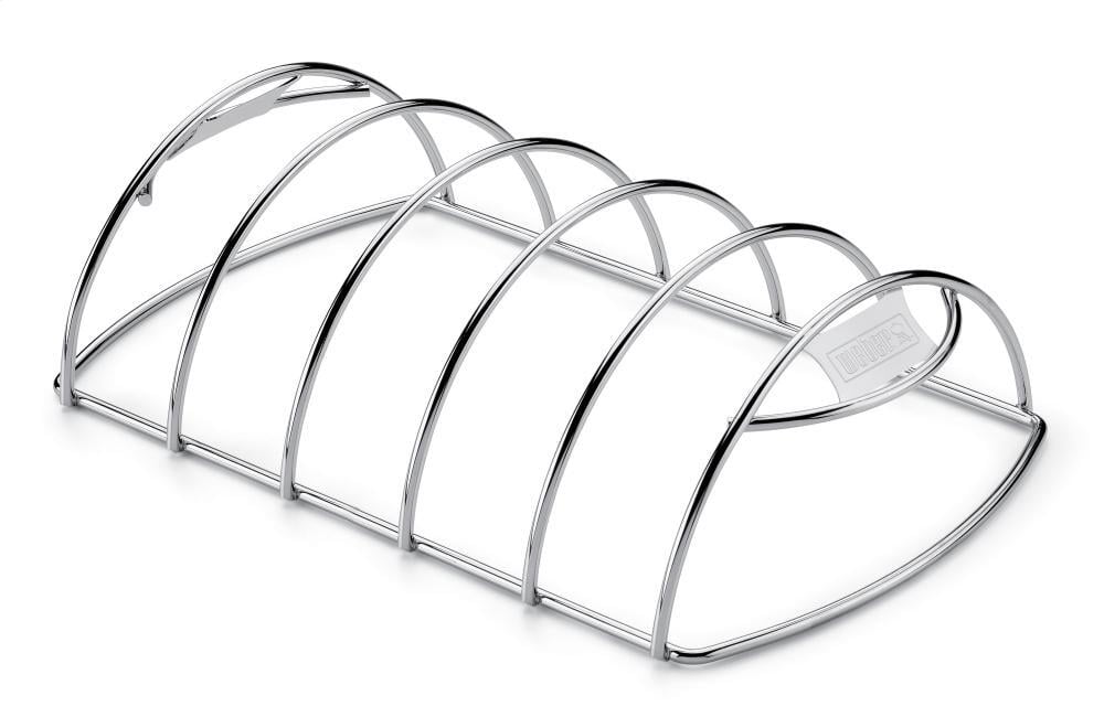 Weber 6605 Weber Original - Rib Rack