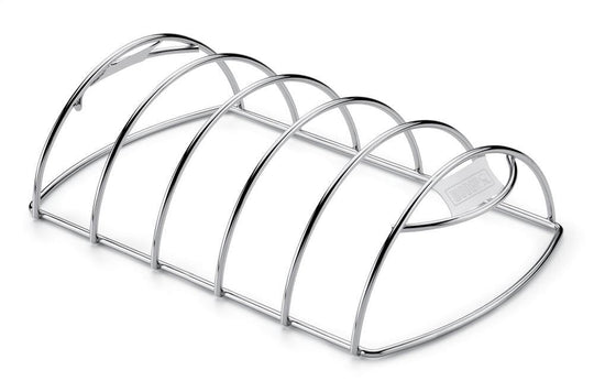 Weber 6605 Weber Original - Rib Rack
