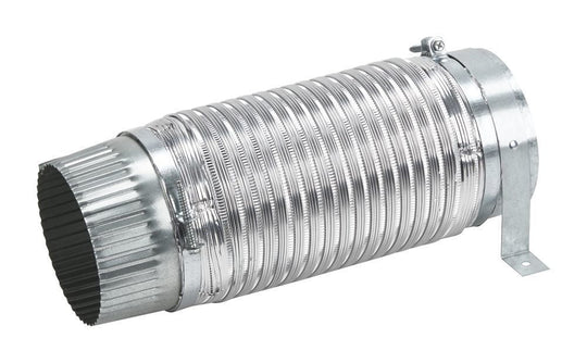 Whirlpool 279823 Washer/Dryer Side Venting Kit