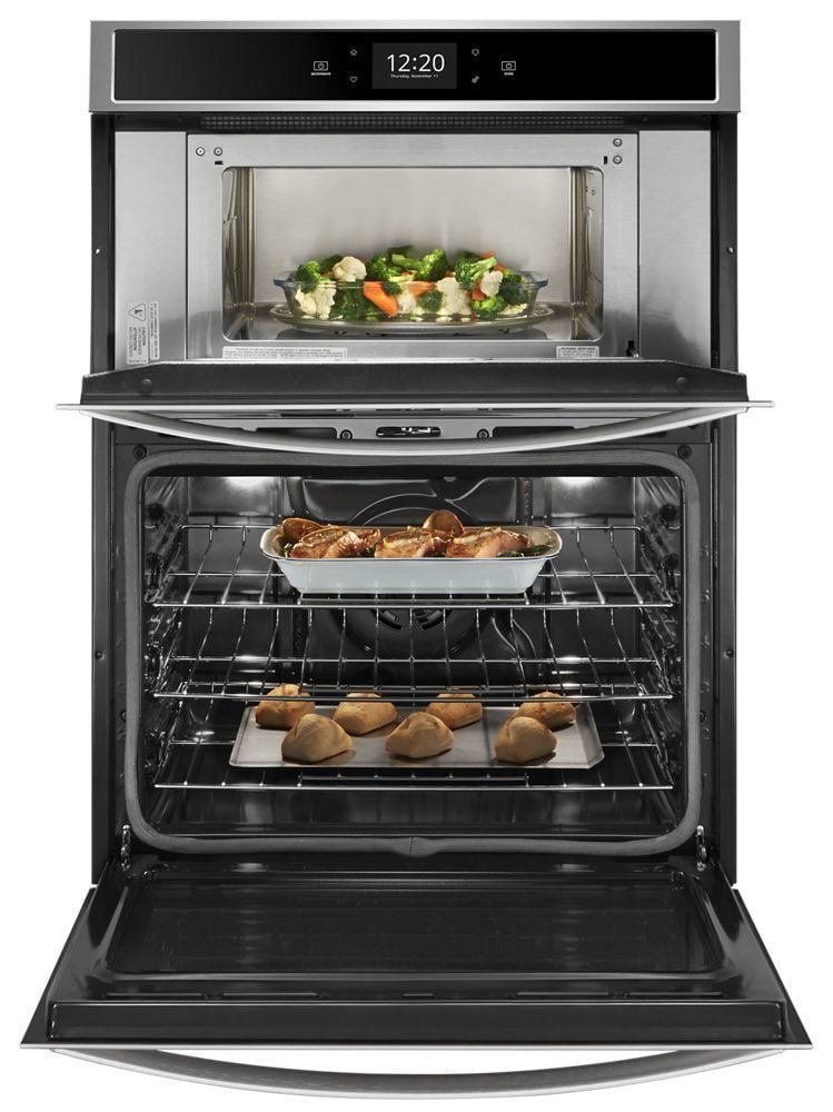 1.4 cu. ft. Multi-Function Portable Oven
