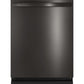Ge Appliances PDT715SBNTS Ge Profile™ Top Control With Stainless Steel Interior Dishwasher With Sanitize Cycle & Dry Boost With Fan Assist