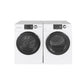 Ge Appliances GFD14ESSNWW Ge® 24