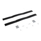 Kitchenaid 8572546 Washer & Dryer Stacking Kit
