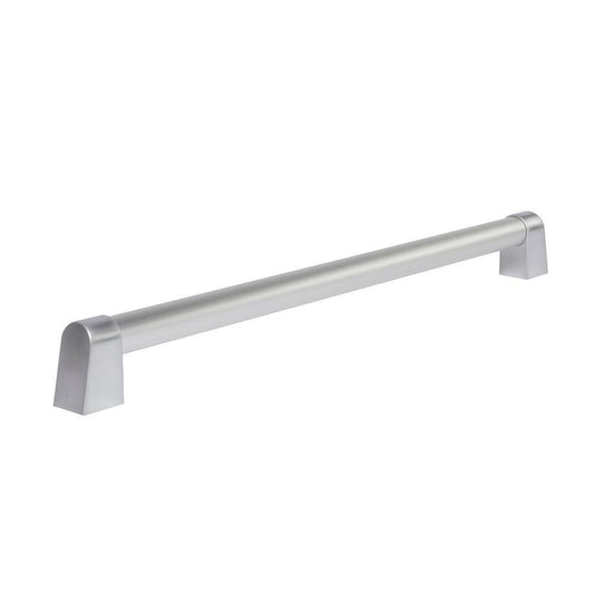 Maytag W10246102A Range Warming Drawer Handle