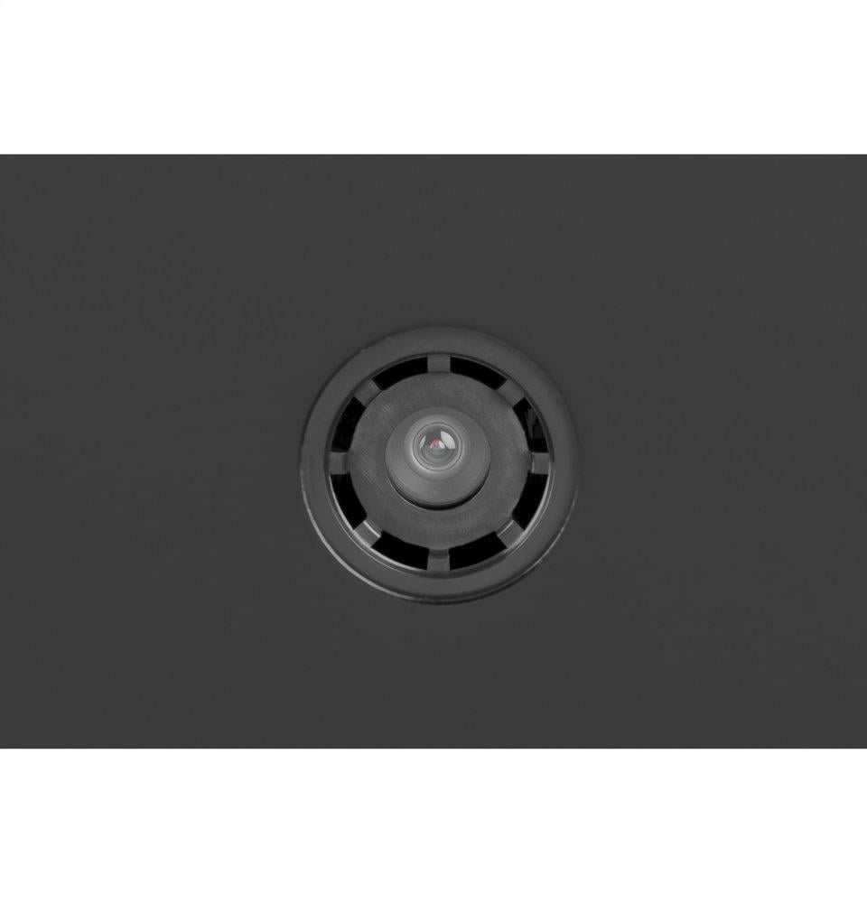 Ge Appliances UVH13012MSS Kitchen Hub