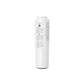 Kitchenaid KAD4RXD1 Kitchenaid Refrigerator Water Filter 4 - Kad4Rxd1 (Pack Of 1)