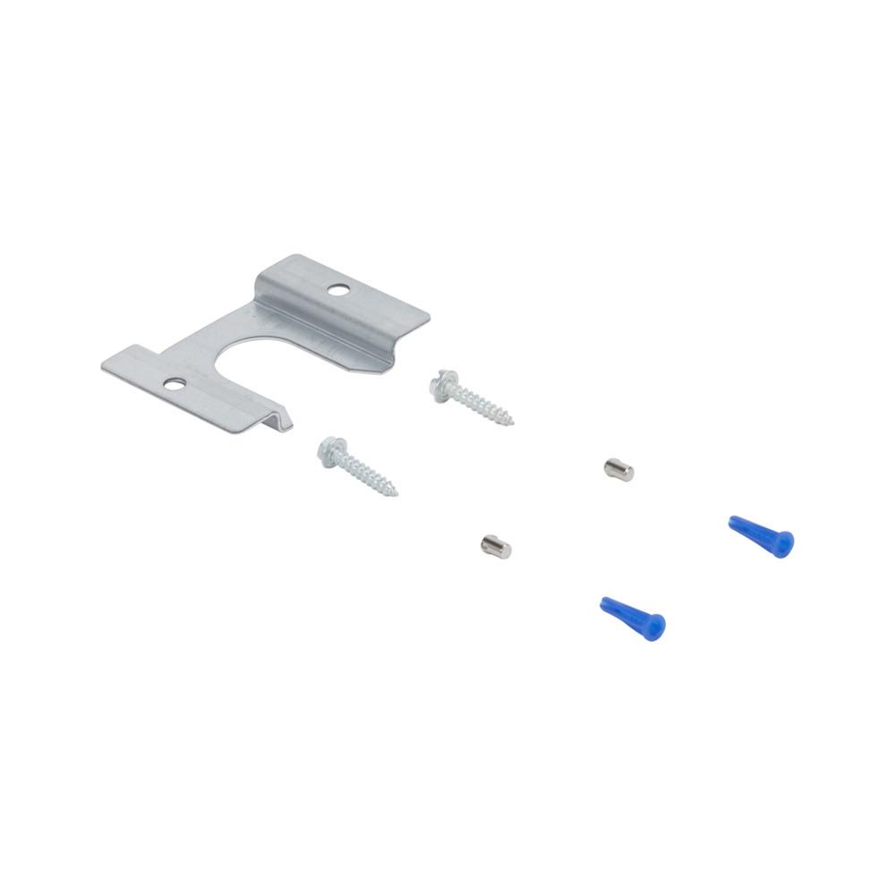 Amana 8273888A Range Anti-Tip Kit