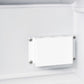 Summit FS24LMED2 Compact Medical/Scientific All-Freezer With Digital Thermostat, Nist Calibrated Thermometer/Alarm, And Front Lock