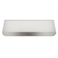Broan SPE130SS Broan® Elite 30-Inch Under-Cabinet Range Hood W/ Light, Stainless Steel