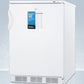 Summit VT65MLPRO 24