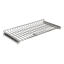 Maytag W10570868 Oven Rack
