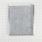 Kitchenaid W10355450 Range Hood Charcoal Filters