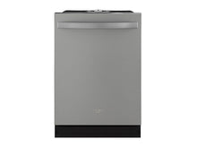 Whirlpool WDT730PAHZ Dishwasher With Fan Dry