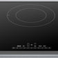 Bosch NET8669SUC 800 Series Electric Cooktop 36'' Black, Surface Mount With Frame Net8669Suc