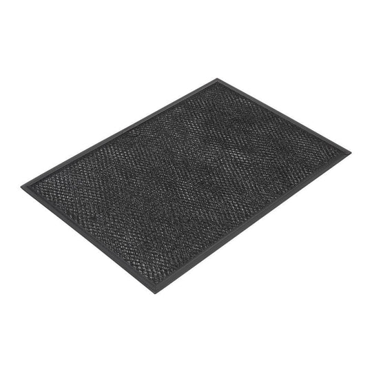 Kitchenaid W10348342A Cooktop Downdraft Vent Grease Filter