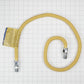 Kitchenaid 30313148 Freestanding Range Gas Connector
