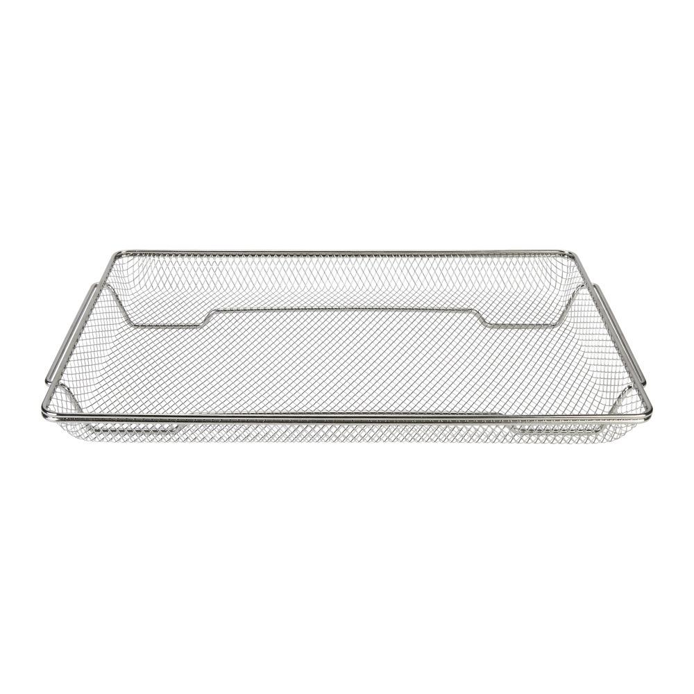 Whirlpool W11548747 Oven Air Fryer Basket