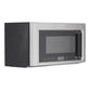 Kitchenaid KMHC319LPS Kitchenaid® Over-The-Range Convection Microwave With Air Fry Mode