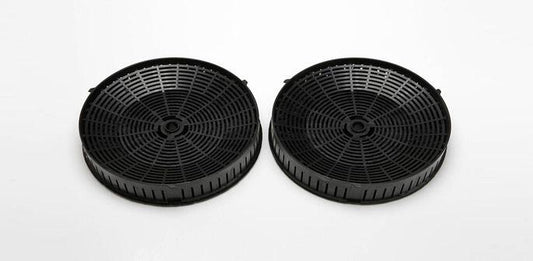 Elica CFC0038668 Charcoal Filter