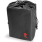 Weber 7109 Grill Cover With Storage Bag