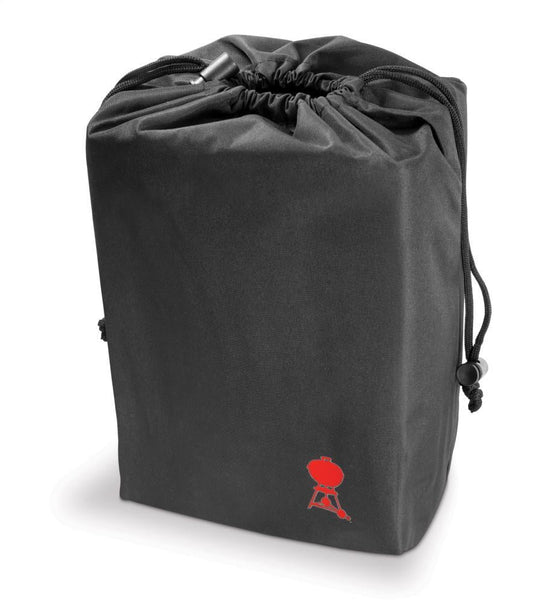 Weber 7109 Grill Cover With Storage Bag
