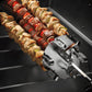 Weber 7675 Weber Crafted Rotisserie Skewer