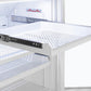 Summit ARG12PVDR Specialty Refrigerator