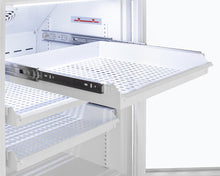 Summit ARG12PVDR Specialty Refrigerator