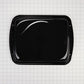 Maytag 4396923 Premium Broiler Pan - Black