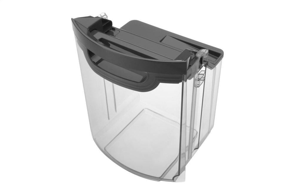 Lg UD501KOG5 Lg Puricare™ 50* Pint Dehumidifier