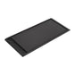 Kitchenaid W10347385A Alt Fsr Vesta Griddle, Maytag Brand