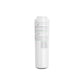 Kitchenaid KAD4RXD1 Kitchenaid Refrigerator Water Filter 4 - Kad4Rxd1 (Pack Of 1)