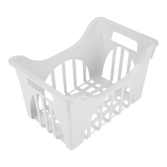Amana 8210434A Refrigerator Freezer Basket