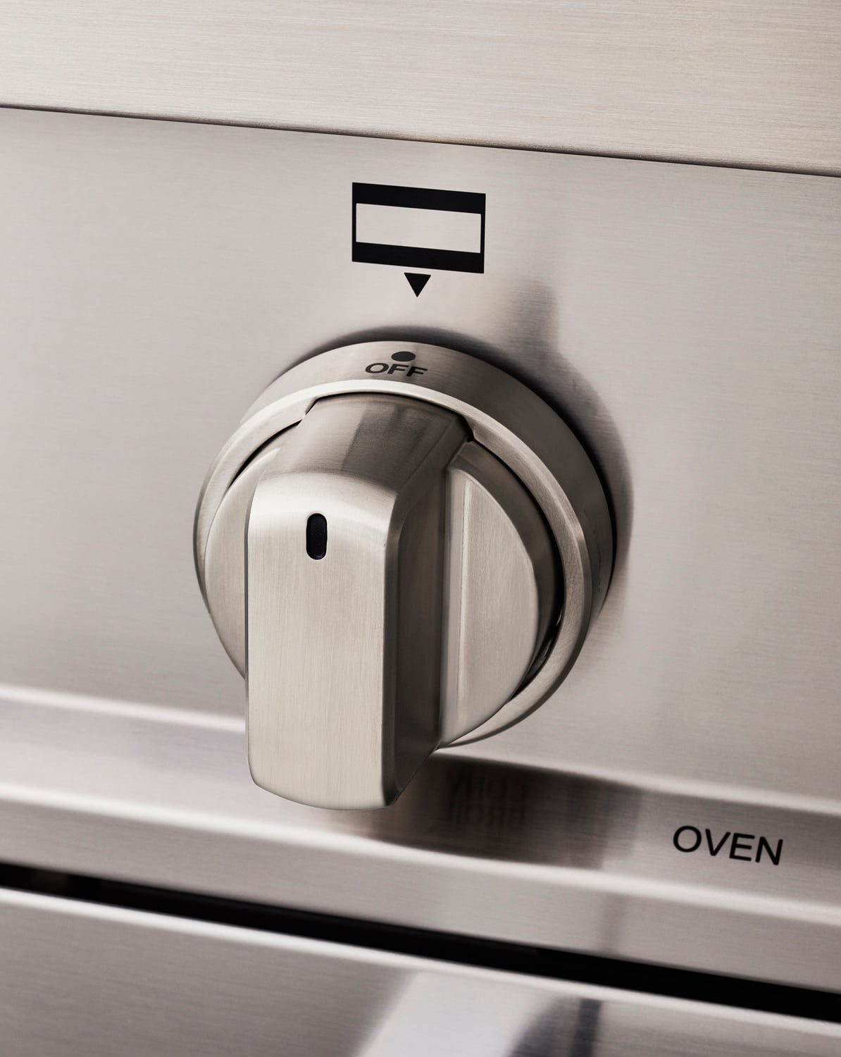 Bertazzoni MAST365GASXELP 36" Master Series Range - Gas Oven - 5 Aluminum Burners - Lp Version