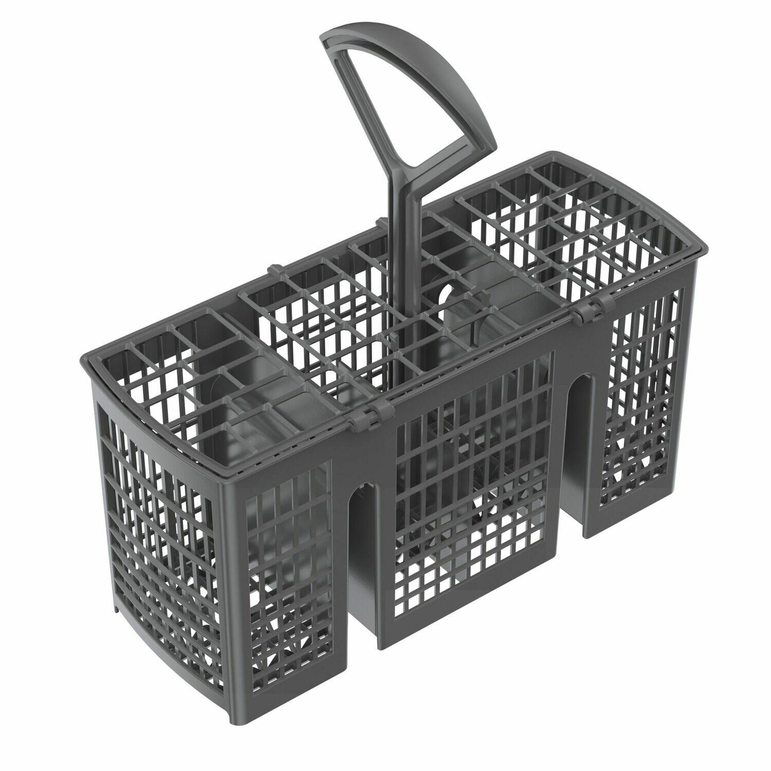 Bosch SPE53B56UC 300 Series Dishwasher 17 3/4'' Black Spe53B56Uc