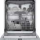 Bosch SGV78C53UC 800 Series Dishwasher 24