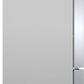 Bosch B36CT81ENS 800 Series French Door Bottom Mount Refrigerator 36