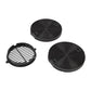 Amana W10490330 Range Hood Recirculation Kit