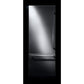Jennair JKCHL302MM Noir™ 30