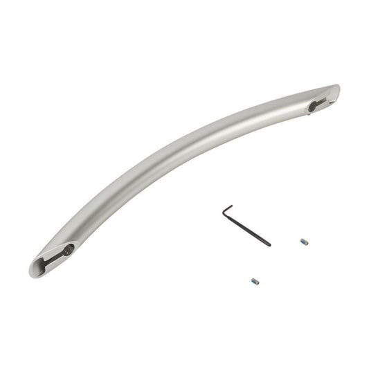 Maytag W10195738A Dishwasher Door Handle