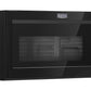Maytag MMV4207JB Over-The-Range Microwave With Dual Crisp Feature - 1.9 Cu. Ft.