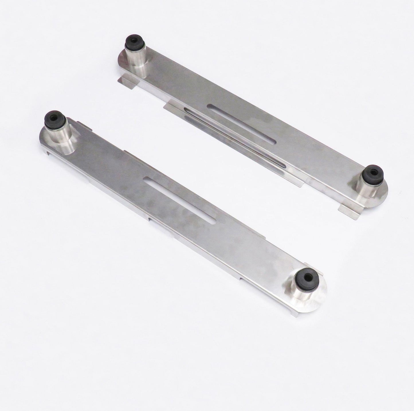 Xo Appliance XOPIZZA4LEGS Xopizza4 Leg Kit