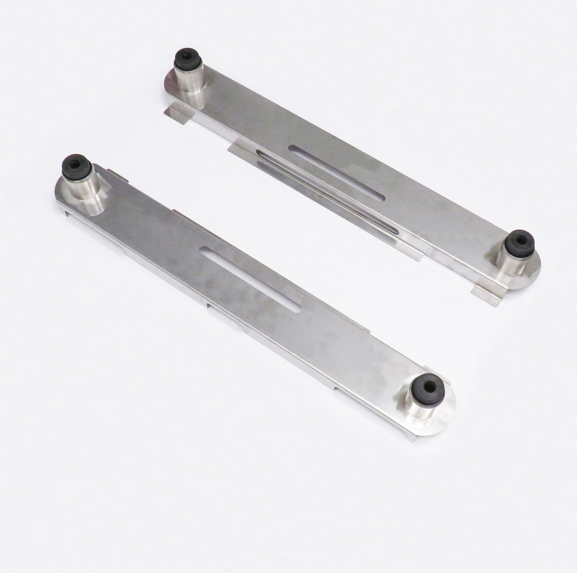 Xo Appliance XOPIZZA4LEGS Xopizza4 Leg Kit