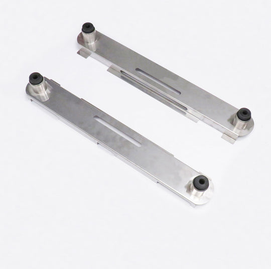 Xo Appliance XOPIZZA4LEGS Xopizza4 Leg Kit