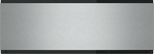 Bosch HWD5751UC 500 Series, 27", Warming Drawer