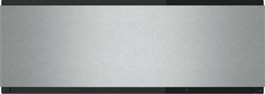 Bosch HWD5751UC 500 Series, 27", Warming Drawer