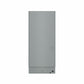 Bosch B36BT930NS Benchmark® Built-In Bottom Freezer Refrigerator 36'' B36Bt930Ns