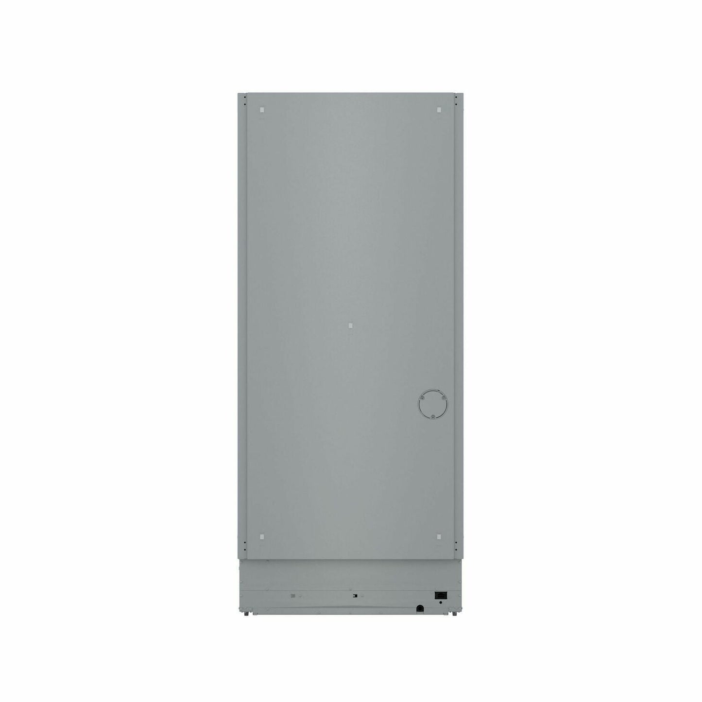 Bosch B36BT930NS Benchmark® Built-In Bottom Freezer Refrigerator 36'' B36Bt930Ns