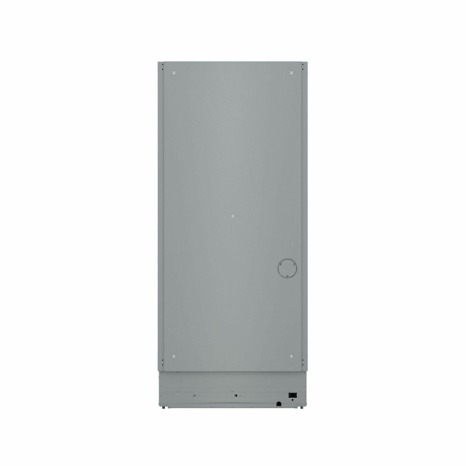 Bosch B36BT930NS Benchmark® Built-In Bottom Freezer Refrigerator 36'' B36Bt930Ns