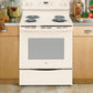 Ge Appliances JB258DMCC Ge® 30